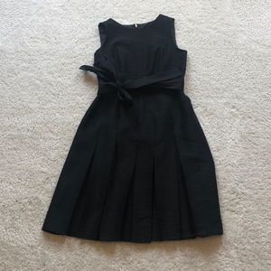 Black Tommy Hilfiger dress accepting offers